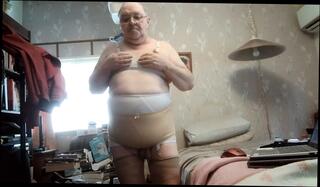 Video 1665329631: crossdresser sissy solo play, chubby sissy solo, solo uncut cock masturbating, solo gay uncut cock, sissy crossdresser shemale, sissy crossdresser homemade, amateur sissy crossdresser, sissy crossdresser cum, chubby girl solo, sissy solo cumshots, crossdresser sissy panties, tits shemale solo cum, small cock shemale solo, gay uncut penis, sissy homosexual, crossdresser masturbating stockings, girl solo hd, sissy stretching, tan nylons, femboy, boy girl