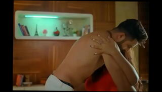 Video 1594929875: indian husband wife sex, wife husband hardcore, indian wife cheating husband, husband rough