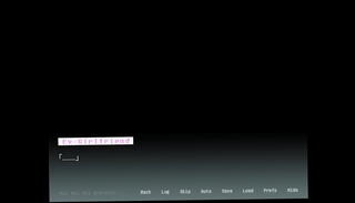 Video 1626205645: seducing married woman, woman's holes