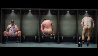 Video 1655785983: pumping cock dildo, big ass solo dildo, solo dildo cum, solo amateur dildoing, gay solo dildo, solo male dildo, strips naked solo, pumped cock cumshot, british solo male