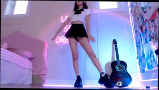 Video 1232279845: webcam porn cam, chaturbate webcam, cam skirt, webcam dance, string porn