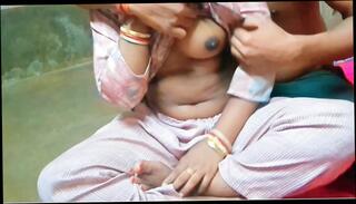 Video 1656588201: horny teen couple fucking, boobs girl pussy fucking, teen fuck nude girl, amateur couple pussy fucking, horny teen amateur gf, amateur couple hardcore sex, pussy fucking horny wife, tits teen fuck nude, desi girl gf bf, indian gf bf sex, boobs beautiful teen girl, gf bf sex hot, big boobs couples sex, amateur couple home sex, tight pussy girl hardcore, horny black couple fucking, old horny girl's pussy, amateur couple rough sex, natural boobs hardcore fucking, teen girl fucked first, teen straight nude, desi girl sex india, 18 years girl boobs, wife fucks black lover, black girl sex hd