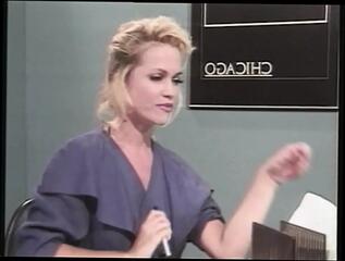 Video 1590287351: closeup ass hole pussy, closeup pussy licking, closeup pussy fucking, blowjob closeup pussy, tits pussy closeup, closeup anal fucking, closeup blowjob cumshot, huge cock closeup, vagina closeup, closeup pussy hd, big cock closeup, boobs closeup, best closeup, pussy licking small tits, pussy licking straight, german ass lick, biggest tits boobs, best german porn