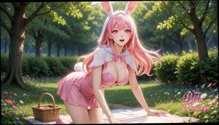 Video 1664702935: cum 3d hentai animations, 3d hentai animation sexy, busty 3d anime, squirt 3d hentai, 3d anime big boobs, titted 3d anime, anime hentai teen, cute 3d anime, anime toon, 3d huge boobs mature, giant tits 3d, sexy busty curvy, squirt filled, bunny girl cosplay, girl teaser, princess girls, fantasy girl, petite girl