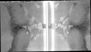 Video 1664427711: amateur gay massage, homemade massage, massage cumshot, french massage, hd massage, face cum, mirror cum