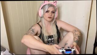 Video 1663697291: bbw joi, solo joi, solo girl cumming, solo blonde tattooed girl, emo girl solo, girl solo hd, straight joi, bbw helps, joi english, masturbation help, naughty masturbation