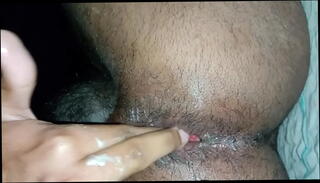 Video 1152952445: gay ass fetish, fetish anal gay, fetish cock, pounded fetish, indian fetish, desi gay ass