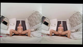 Video 1618771845: candee licious, pov doggy creampie, pov reverse cowgirl creampie, pov missionary doggy, blowjob creampie doggy, pov blonde doggy, tits cowgirl pov, natural tits doggy, vr creampie, european doggy, tattoo doggy, blonde babe blowjob, hot babe blowjob, takes erected, virtual porn