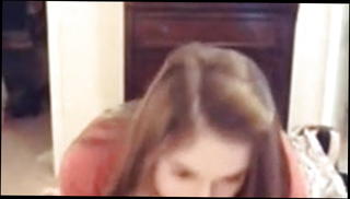 Video 1417433001: blowjob facial cumshot handjob, amateur blowjob facial cumshot, girl amateur blowjob facial, gf blowjob facial, amateur straight blowjob, facial cumshot surprise, amateur brunette gf, haired amateur girl, long haired brunette amateur