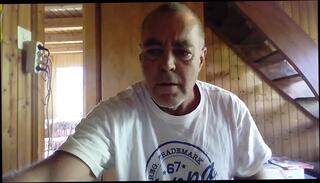 Video 1664408141: hairy anal dildo, dildo anal fingering, fingers toy dildo, dildo masturbates hairy, homemade dildo anal, hairy anal gay, hairy bubble butt, anal dildo hd, slutty anal fucking, cock fuck horny, long anal fuck