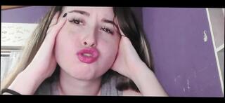 Video 1658599221: labia solo, fetish solo, fetish amateur teen, straight amateur solo, kissing fetish, teen solo hd, pink labia, labia lips, mouth lips fetish, little solo, face fetish, tattooed fetish