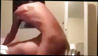 Video 1416185201: amateur pussy fucked doggy, spanked fucked doggy style, doggy style fucking sex, hardcore doggy style fucking, pussy fucked hard doggy, tight pussy fucked doggy, rough doggy style fucking, doggy style fucking asian, doggy style fucking brunette, doggy fucking old, 18 year old doggy, fucking amateur straight, asian couple fuck hard