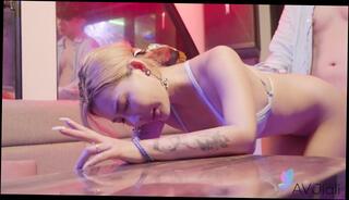 Video 1619515753: pussy girl doggy style, doggy style cowgirl pussy, doggy style cowgirl blowjob, asian girl doggy style, shaved pussy doggy style, doggy style moaning, women doggy style, small tits doggy style, brunette blowjob doggy style, handjob doggy style, japanese girl doggy, doggy style porn, tits small bikini, chinese doggy style, doggy style stroking, doggy style tattooed, doggy styled petite, sexy girl friend boy, girl friend soft, taiwan girl, soft sex