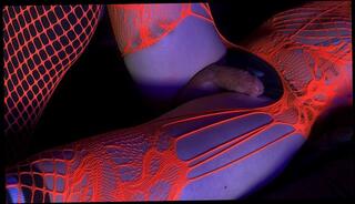 Video 1664287593: crossdresser femboy sissy, sissy femboy solo, fetish crossdresser sissy, sissy femboy masturbate, femboy crossdresser sexy, gay sissy femboy, femboy sissy cumshots, sissy femboy amateur, dick sissy crossdresser, hot femboy crossdresser, cute sissy femboy, sissy femboy lingerie, sissy crossdresser big, solo male masturbation cumshot, solo masturbation orgasm, solo masturbating straight, femboy thigh, big ass femboy, solo masturbation hot guy, femboy cums, thick femboy, latino femboy, fetish together