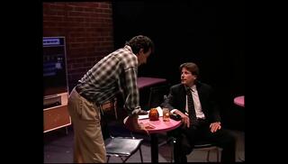 Video 1655636151: mickey g, milf banged doggy style, ass milf doggy fucked, stepdaughter doggy style fucked, threesome fucking doggy style, teen stepdaughter banged, milf doggy style sex, threesome vintage fuck, milf blowjob doggy style, big ass milf doggy, beauty banged doggy style, milf loves doggy style, english milf vintage, cunnilingus doggy style, cock doggy style fucking, handjob doggy style fuck, dick doggy style fucking, milf fucks daughters, doggy style nude, milf fucked hd, doggy style straight, milf large, milf giant, fucking copulating, pecker fucking, coitus