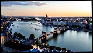 Video 1662815511: lauro giotto, retro threesome, threesome pussy ass fucking, ass threesome anal fuck, tits blowjob fucking threesome, hardcore anal threesome sex, retro pornstar anal, threesome rough anal sex, anal threesome fucking hard, big tits anal threesome, hot threesome anal sex, teen anal threesome hot, big boobs anal threesome, couple threesome sex, anal threesome wife, threesome anal orgasm, anal threesome porn, anal threesome cumshot, anal threesome first time, ass eating threesome, retro nude, retro women, mouth anal threesome, threesome hd porn, straight threesome, jacuzzi threesome, bathroom threesome, big ass fucking harder