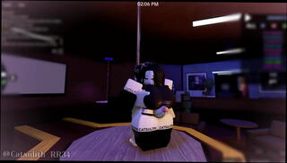 Video 1658420805: doggy style blowjob creampie, doggy style fingering, blowjob kissing fingering, whore submits, submits fucks, whore secretly, sex