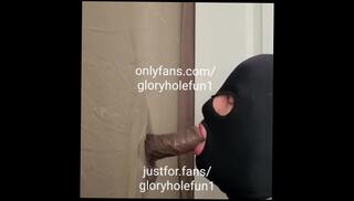 Video 1601222483: twink jock gay, twink jocks suck, twink sucks uncut, uncut twink cum, twink teen uncut, uncut latino twink, uncut gloryhole, gloryhole blowjob cum swallow, straight teen gay twink, deep throat gloryhole gay, twink gay guys suck, gloryholes gay handjobs, gay twink bj, uncut gay cumshots, jock cock, dark jock, old jock, 18 year old cock, bj head, brown cock
