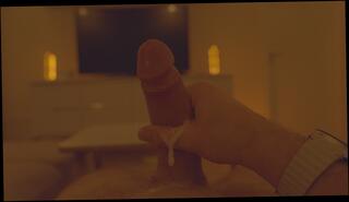 Video 1664516683: solo male masturbation pov, solo pov hot, pov solo big, dick solo masturbating cumming, solo cock masturbation cum, cock masturbation solo cumshot, cum huge cock pov, wanking big cock solo, pov big cock jerking, amateur pov dick, solo hot guy jerking, solo men wanking, man solo wank, thick cock pov, muscular man solo, strong pov