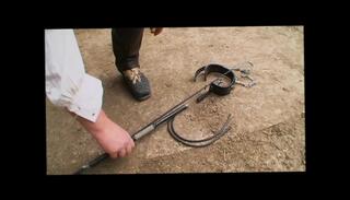 Video 1654676781: submissive milf sex slave, bondage slave submissive, bdsm slave submission, milf dominates submissive, whipping bdsm bondage, couple bdsm bondage sex, master dominate slave, submissive slave slut, submissive slave girl, bdsm hot sex slave, horny milf dominating, slave ass whipped, bdsm big ass milf, submissive slave tied, slave slut whore, horny slut mature milf, sex slave red, slave girl hd, horny milf outdoors, milf mature porn, submissive straight, milf stocking ass, hottest slave, submissive pervert, bizarre bondage, cougar, hairy, amazing horny girl, plumper slut, fat slut