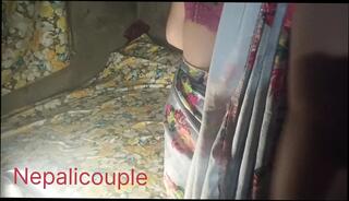 Video 1665324971: aunty fucking couple creampi, girl masturbating solo fingering, solo fingering pussy masturbating, teen solo finger pussy, indian aunty solo masturbating, aunty hot solo sex, aunty threesome sex, wife threesome creampie, homemade threesome creampie, amateur threesome creampie, desi aunty fingering, asian creampie threesome, solo female fingering, sexy girl fingering pussy, amateur blowjob creampie couple, creampie amateur cumshot blowjob, finger fucked girl friend, women girls aunty, housewife aunty sex, finger fucked pornstar, solo masturbating straight, aunty sex hd