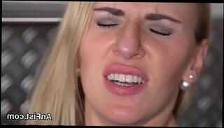 Video 749394655: lesbian gape anal fist, lesbian hot ties gape, farting ass licking, farting butt hole, stretching fisting butt holes