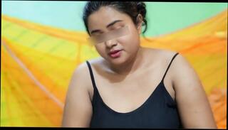 Video 1624795761: aunty indian desi stepsister, hardcor sex desi stepsister, stepsister hardcore fucked, indian aunty ass fuck, stepsister big ass fucking, stepsister anal fuck, desi aunty homemade sex, stepsister fucking alone, stepsister rough fucked, stepsister fucked first time, mom stepsister, amateur stepsister, stepsister close, stepsister hd, straight anal fucking