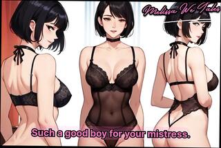 Video 1624703871: mistress pegging sissy, strapon mistress pegs, femdom mistress pegs, femdom mistress humiliation, femdom mistress worship, mistress strapon fucks, sissy boy pegged, anime hentai fuck, sexy femdom mistress, femdom strapon sex, mistress sissy training, hentai animated story, hentai anime hd, sissy maid fuck, sissy maid playing, sissy dressed fucked, mistress dirty talk, little sissy fuck, cute sissy fucked, mistress toys, toys strap, sissy alone, sissy explored, sissy uniform, meet fuck
