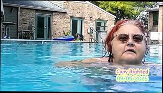 Video 1654043571: milf fetish model, bbw ssbbw granny, milf granny mature bbw, bbw milf solo, bbw ssbbw fat ass, bbw ssbbw big ass, amateur milf models, bbw milf big boobs, fetish solo porn, bikini model, bbw ssbbw belly, bbw old mature granny, bbw granny playing, english bbw milf, bbw granny outdoor, milf solo hd, straight amateur solo, ass milf flashing, mature women grannies, underwater bikini, bikini pool, model nurse, boobs shaking, camera ass