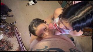 Video 1662876993: lesbian threesome big tits, lesbian babe threesome, amateur lesbian threesome, threesome lesbians ass, lesbian step sis, best lesbian threesome, threesome latin lesbian, hot lesbian threesome, threesome blowjob deep throat, threesome blowjob handjob, lesbian friends ass, hot brunette lesbian babes, sis shares, best friends share cock