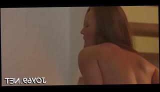 Video 665615995: sex dildo toys solo, teen solo finger pussy, solo teen babe dildo, teen solo masturbation fingering, petite solo teen fingers, dildo fingering wet pussy, sexy teen fingers pussy, soft solo pussy masturbation, teen dildoing tight pussy, dildos toys porn, lovely solo teen, fingered small teen, perverted solo game, dildo very wet, teen sex toys