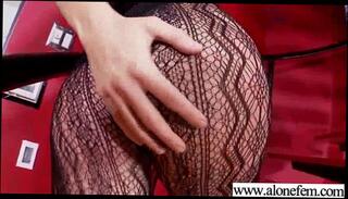 Video 84755275: sex toys dildos fingers, dildo ass finger pussy, fingers dildo vibrator, closeup pussy dildo, dildo masturbation closeup, dildos teens fingering, blonde fingering dildo, dildo fisting sex toy, amateur dildo toys masturbation, brunette teen fingering pussy, tits pussy closeup, boobs fingering pussy, teen inserts dildo, teen dildo redhead, amateur sexy teen girl, sexy teen girl hot, sexy girls erotic, holes erotic toys