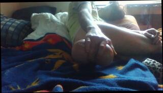 Video 1655586821: gay anal