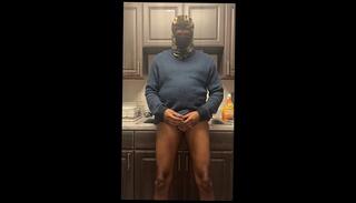 Video 1655433563: amateur solo cock, solo male big cock, fantasy solos, big dick