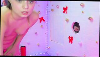 Video 1664432331: nude straight, nude hindi, dick