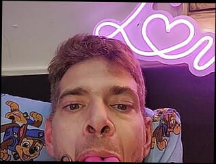Video 1618500381: voyeur compilation, homemade compilation porn, homemade cumshot compilation, homemade anal compilation, webcam cumshot compilation, pornstar cumshot compilation, gay porn compilation, funny compilation, homemade dutch, babe