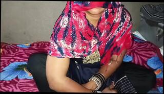 Video 1666204091: aunty doggy style fucking, indian aunty fucked doggy, sister fucked doggy style, ass indian aunty doggy, aunty doggy style sex, sister rides step brother, brother step sister homemade, brother anal step sister, amateur step brother sister, brother sister mom, desi aunty doggy style, big step brother sister, ass wife doggy fuck, ass girl fucking doggy, blowjob ass fucked doggy, doggy style fucked moans, doggy style missionary cowgirl, doggy style fucked housewife, boobs indian aunty fucked, fuck cheating wife doggy, cumshot doggy style missionary, aunty fuck college girl, doggy style fucking old, doggy style fuck mature, aunty fucking step son, doggy style straight, aunty sex hd, doggy style 18 year