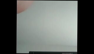Video 1589656945: cam masturbation, latin cam, webcam