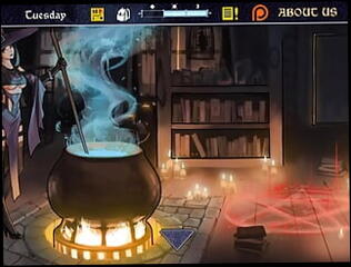 Video 1616643041: 3d hentai anime cartoon, hentai cartoon animation uncensored, hentai 3d anime sex, hentai sexy anime girls, sexy 3d cartoon babes, anime hentai fuck, 3d animation hot sex, 3d hentai teen, hentai animated story, 3d fantasy animation, hd 3d animation, anime bikini, anime mom, anime handjob, sexy red bikini, passionate hentai, anime lingerie, anime old, girl fucked 21 year, sexy teen nailed, long fuck girl, erotica fuck, hot mom helps