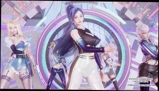 Video 1601920223: cartoon hentai uncensored, hentai uncensored hot, uncensored amateur korean, hentai hot teen, uncensored sexy, hentai dance, cartoon blonde hot, hentai 60fps, hot girl dancing
