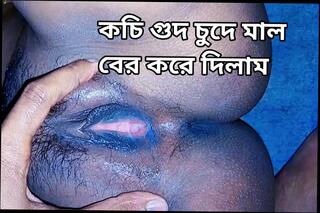 Video 1656374581: pissing anal creampie, anal sex pussy creampie, fucks girl anal creampie, fucking couple creampi hardcore, teen pussy creampie fuck, girl friend fuck creampie, sexy girl pissing, indian girl creampie sex, pussy fucking creampie close, couple homemade creampie, sex creampie cumshot, fucked creampied straight, desi girl pissing, cute girl pissing, pussy creampie old, pussy creampie hd, pissing 18 year old, bangladeshi girl anal sex, porn sexy girl, romantic sexy girl friend