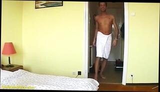 Video 1659165381: cute teen fingers pussy, amateur teen fingering, teen fingering beautiful, sweet teen fingering, pussy good fingering, teen loves fingering, fingering old pussy, fingered facialized, fingering straight, fingering shy, 18 year old fingering, fingering first, fingering casting, fingering german, fingering hd, good teen porn, cute german teen picked