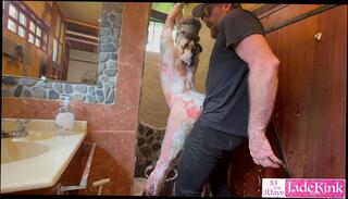 Video 1635118783: bdsm bondage humiliation, bdsm bondage doggy style, bdsm bondage slave, slave wife humiliated, rough bdsm bondage sex, bdsm bondage slut, bdsm hardcore bondage, bdsm bondage fuck, slave girl humiliation, bondage amateur bdsm, bdsm bondage sub, slut face fuck humiliation, fucking friends wife doggy, doggy style fuck facial, cute girl doggy style, beautiful girl doggy style, pretty bdsm
