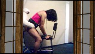 Video 1626267401: crossdresser femboy sissy, gay sissy femboy, sissy femboy amateur, high heels crossdressing stockings, latino femboy, femboy fantasy, very submissive, sissy office, hot submissive, tight submissive, love submissive, gay locker, gay hd