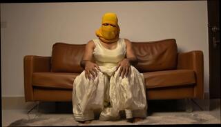 Video 1656904071: sissy crossdresser solo, sissy crossdresser ladyboy, sissy crossdresser shemale, sissy crossdresser trans, big ass sissy crossdresser, sissy crossdresser riding, sissy crossdresser homemade, sissy crossdresser big butt, amateur sissy crossdresser, indian crossdresser sissy, hot sissy crossdresser, sissy solo huge, big tits shemale solo, crossdresser ts, woman crossdresser, crossdresser big boobs, trans man solo, titty solo, crossdresser high heels, desi crossdresser, crossdresser dress, juicy sissy, solo hd