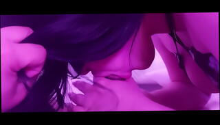 Video 1596294595: homemade handjob blowjob, handjob blowjob sucking, homemade blowjob sex, blowjob babe sucks, brunette blowjob handjob