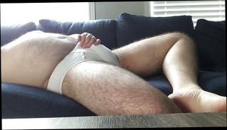 Video 1573129761: solo hairy masturbation, hairy solo gay, hairy bear solo, hairy male solo, hairy man solo, sexy hairy daddy, sexy hairy amateur, big hairy daddy bear, hairy fat daddy, sexy furry, solo masturbation hd, daddy couch, daddy time
