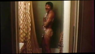Video 1415788901: andrea true, harry reems, vintage blonde hairy pussy, vintage hardcore retro, vintage retro blowjobs, hairy pussy lady, hairy pussies straight, retro couple, hairy escort, american vintage hardcore, vintage pussy eating, double, raining pussies blowjob