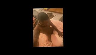 Video 1658440113: bbc pawg interracial, amateur pawg bbc, white pawg bbc, interracial bbc big, big dick amateur bbc, pawg babysitter, fucking old teacher