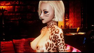 Video 1624961601: hentai cartoon animation uncensored, 3d hentai anime cartoon, animated cartoon 3d sex, girl cartoon sex anime, cartoon fucking anime, 3d anime teen, 3d animated monster, story 3d animated, hd 3d animation, beautiful 3d cartoon, anime ball, animation part 1, 3d experience, 18 year old hentai, hentai tattoo, girl teasing fucking, topless tease, american beautiful girls sex, exotic girl fucked